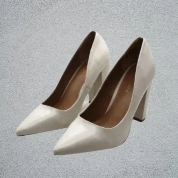 Madden Girl Symboll (size 10) - Picture 2 of 5